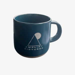 Ceramic Mug