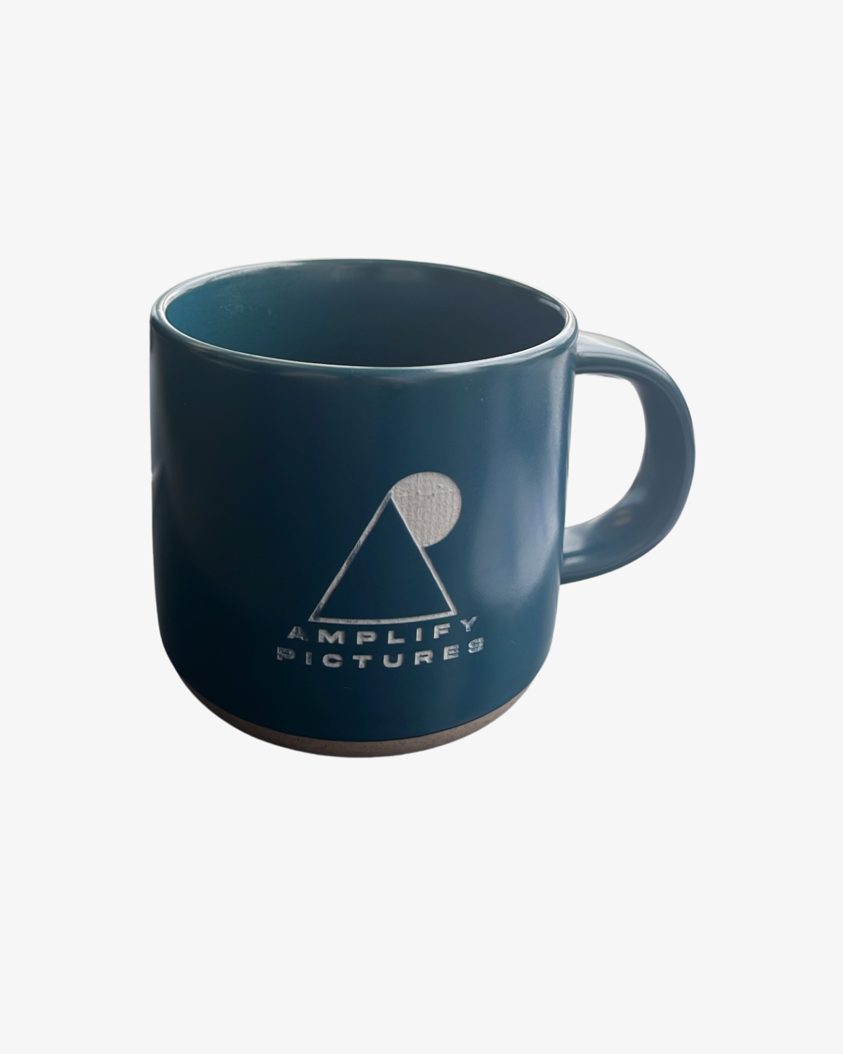 Ceramic Mug